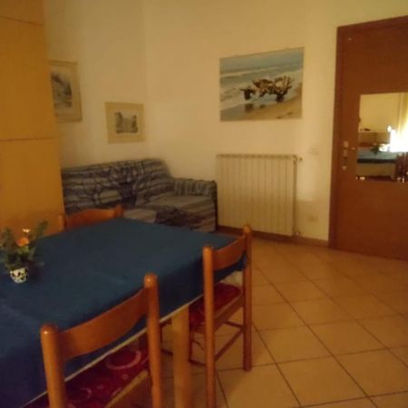 Appartamento San Vincenzo Exterior photo