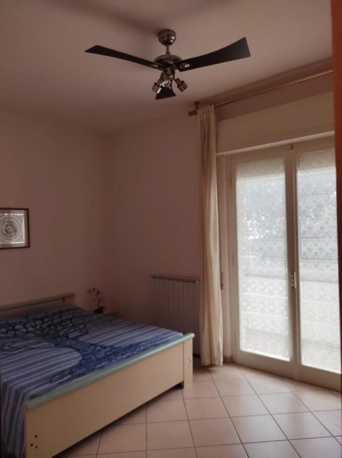 Appartamento San Vincenzo Exterior photo